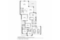 Property photo of 15 Toleman Street Warrnambool VIC 3280