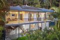 Property photo of 57 Forest Drive Elanora QLD 4221