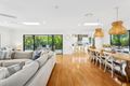 Property photo of 57 Forest Drive Elanora QLD 4221