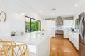 Property photo of 57 Forest Drive Elanora QLD 4221