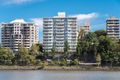 Property photo of 26/56 Dunmore Terrace Auchenflower QLD 4066