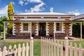 Property photo of 28 Warwick Street Walkerville SA 5081