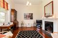 Property photo of 28 Warwick Street Walkerville SA 5081
