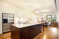 Property photo of 7A Ellerslie Place Toorak VIC 3142