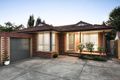 Property photo of 65A Perry Street Fairfield VIC 3078