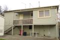 Property photo of 9B Rocher Street Launceston TAS 7250