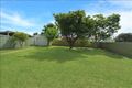 Property photo of 124 Laver Road Dapto NSW 2530