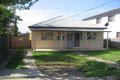 Property photo of 71A Evans Street Fairfield Heights NSW 2165
