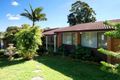Property photo of 21 Taylor Street Greystanes NSW 2145