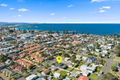 Property photo of 39 Darley Street Shellharbour NSW 2529