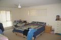 Property photo of 4 Felix Court Wellington Point QLD 4160