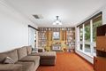 Property photo of 30 Panorama Avenue Hackham SA 5163