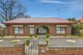 Property photo of 92 Baxter Street Bendigo VIC 3550