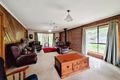 Property photo of 399 Stephenson Road Nicholson VIC 3882