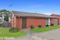 Property photo of 1/6-8 Matilda Court Belmont VIC 3216