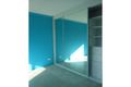 Property photo of 3/9 Sir Joseph Banks Street Bankstown NSW 2200