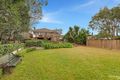 Property photo of 23 Alpha Road Lane Cove NSW 2066