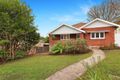 Property photo of 23 Alpha Road Lane Cove NSW 2066