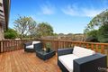 Property photo of 23 Alpha Road Lane Cove NSW 2066