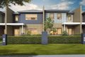 Property photo of 7 Gorge Road South Morang VIC 3752