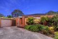 Property photo of 2/4 Howell Drive Mount Waverley VIC 3149