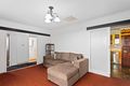 Property photo of 30 Panorama Avenue Hackham SA 5163