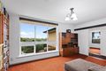 Property photo of 30 Panorama Avenue Hackham SA 5163