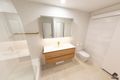 Property photo of 40/19 Dixon Street New Farm QLD 4005