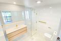 Property photo of 40/19 Dixon Street New Farm QLD 4005