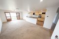 Property photo of 40/19 Dixon Street New Farm QLD 4005