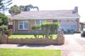 Property photo of 36 Morobe Street Heidelberg West VIC 3081