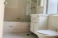 Property photo of 1/18 Nicoll Street Roselands NSW 2196