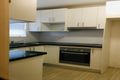 Property photo of 1/18 Nicoll Street Roselands NSW 2196