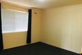 Property photo of 1/18 Nicoll Street Roselands NSW 2196