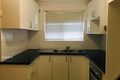 Property photo of 1/18 Nicoll Street Roselands NSW 2196