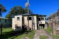 Property photo of 32 Cromer Street South Lismore NSW 2480