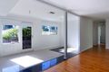 Property photo of 21 Taylor Street Greystanes NSW 2145