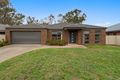 Property photo of 24 Fraser Street Benalla VIC 3672
