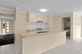Property photo of 24 Fraser Street Benalla VIC 3672