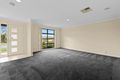 Property photo of 24 Fraser Street Benalla VIC 3672