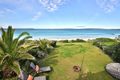 Property photo of 151 Quay Road Callala Beach NSW 2540