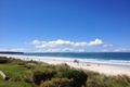 Property photo of 151 Quay Road Callala Beach NSW 2540