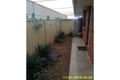 Property photo of 2/6-10 Hendy Road Buronga NSW 2739