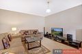 Property photo of 35 Louisa Street Oatley NSW 2223