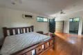 Property photo of 6 Dingo Beach Road Dingo Beach QLD 4800