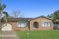 Property photo of 33 Spitfire Drive Raby NSW 2566