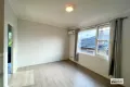 Property photo of 3/99 Leylands Parade Belmore NSW 2192