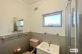 Property photo of 3/99 Leylands Parade Belmore NSW 2192