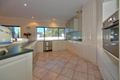 Property photo of 41 Elizabeth Street Woodside SA 5244