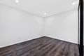 Property photo of 579 Victoria Road Ermington NSW 2115